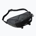 Ľadvinka The North Face Terra Lumbar 3 l čierne 3