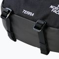 Ľadvinka The North Face Terra Lumbar 3 l čierne 4