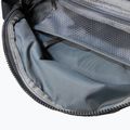 Ľadvinka The North Face Terra Lumbar 3 l čierne 5