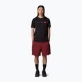 Pánske tričko The North Face Never Stop Exploring Tee tnf black 2