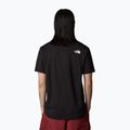 Pánske tričko The North Face Never Stop Exploring Tee tnf black 3