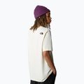 Dámske tričko The North Face Essential Oversize Tee white dune 3