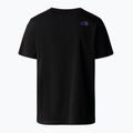 Pánske tričko The North Face Rust 2 black 5