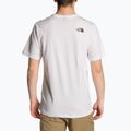Pánske tričko The North Face Rust 2 white 2