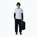 Pánske tričko The North Face Box Nse tnf white 2