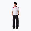 Pánske tričko The North Face Never Stop Exploring Tee tnf white 2