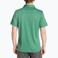 Pánske polo tričko The North Face Tanken Polo gemstone green 2