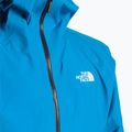 Pánska bunda do dažďa The North Face Jazzi GTX skyline blue 3