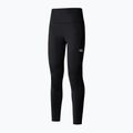 Dámske legíny The North Face Ma Tight tnf black