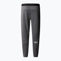Pánske trekingové nohavice The North Face Ma Lab Jogger anthracite grey 2