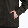 Pánska bunda do dažďa The North Face Whiton 3L black 4