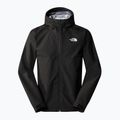 Pánska bunda do dažďa The North Face Whiton 3L black 7