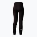 Dámske bežecké legíny The North Face Flex 25In Tight black 5