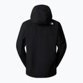 Pánska bunda do dažďa The North Face Kandersteg Gtx Pro black 6