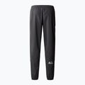 Pánske trekingové nohavice The North Face Ma Wind Track asphalt grey 2
