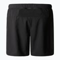 Pánske bežecké šortky The North Face Sunriser Short 7In black 5