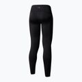 Dámske legíny The North Face Dune Sky Tight black 2