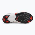 MTB cyklistická obuv Nike Superrep Cycle 2 white/picante red 4