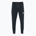 Pánske bežecké nohavice Nike Dri-Fit Trail Dawn Range black/black/white