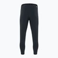 Pánske bežecké nohavice Nike Dri-Fit Trail Dawn Range black/black/white 2