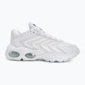 Pánska obuv Nike Air Max TW white / white / white / white 2