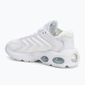 Pánska obuv Nike Air Max TW white / white / white / white 3