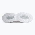 Pánska obuv Nike Air Max TW white / white / white / white 4