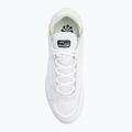 Pánska obuv Nike Air Max TW white / white / white / white 5