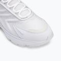 Pánska obuv Nike Air Max TW white / white / white / white 7