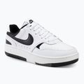 Dámske topánky Nike Gamma Force white/summit white/iron grey/black