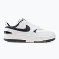 Dámske topánky Nike Gamma Force white/summit white/iron grey/black 2