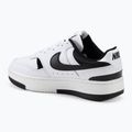 Dámske topánky Nike Gamma Force white/summit white/iron grey/black 3