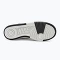 Dámske topánky Nike Gamma Force white/summit white/iron grey/black 4