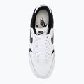 Dámske topánky Nike Gamma Force white/summit white/iron grey/black 5