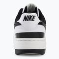 Dámske topánky Nike Gamma Force white/summit white/iron grey/black 6