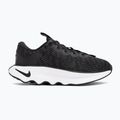 Dámske topánky Nike Motiva black/black/anthracite/white 2