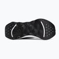 Dámske topánky Nike Motiva black/black/anthracite/white 4