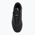 Dámske topánky Nike Motiva black/black/anthracite/white 5