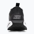 Dámske topánky Nike Motiva black/black/anthracite/white 6
