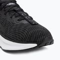 Dámske topánky Nike Motiva black/black/anthracite/white 7