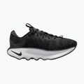 Dámske topánky Nike Motiva black/black/anthracite/white 8