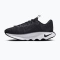Dámske topánky Nike Motiva black/black/anthracite/white 9