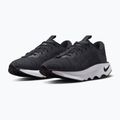 Dámske topánky Nike Motiva black/black/anthracite/white 10