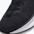 Dámske topánky Nike Motiva black/black/anthracite/white 13