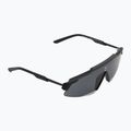 Slnečné okuliare Nike Marquee dark grey/dark grey