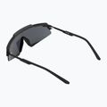 Slnečné okuliare Nike Marquee dark grey/dark grey 2