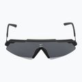 Slnečné okuliare Nike Marquee dark grey/dark grey 3