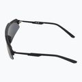 Slnečné okuliare Nike Marquee dark grey/dark grey 4