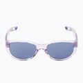 Slnečné okuliare Nike NV07 oxygen purple/ blue 3