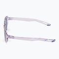 Slnečné okuliare Nike NV07 oxygen purple/ blue 4